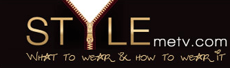 StyleMeTV - Fashion TV On The Internet'