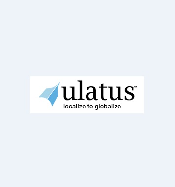 Company Logo For Ulatus'