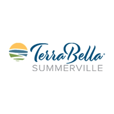 TerraBella Summerville Logo