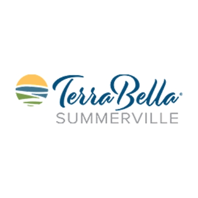 Company Logo For TerraBella Summerville'