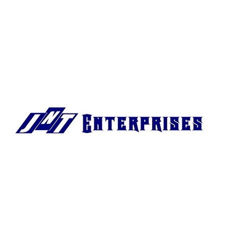 JNT Enterprises'