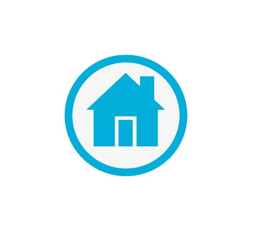 Company Logo For RI Home Buyers'