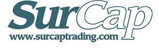 SurCap Trading Logo'