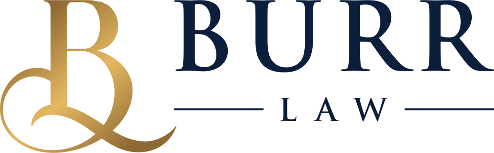 Law Office of Anna L. Burr