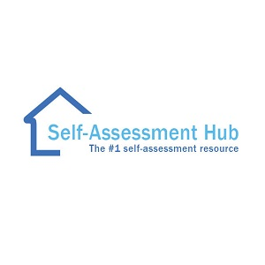 Company Logo For Self-Assessment Hub'