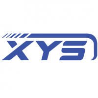 XYS Prehab & Personal Training Logo