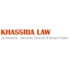 Khassria Law Office Etobicoke