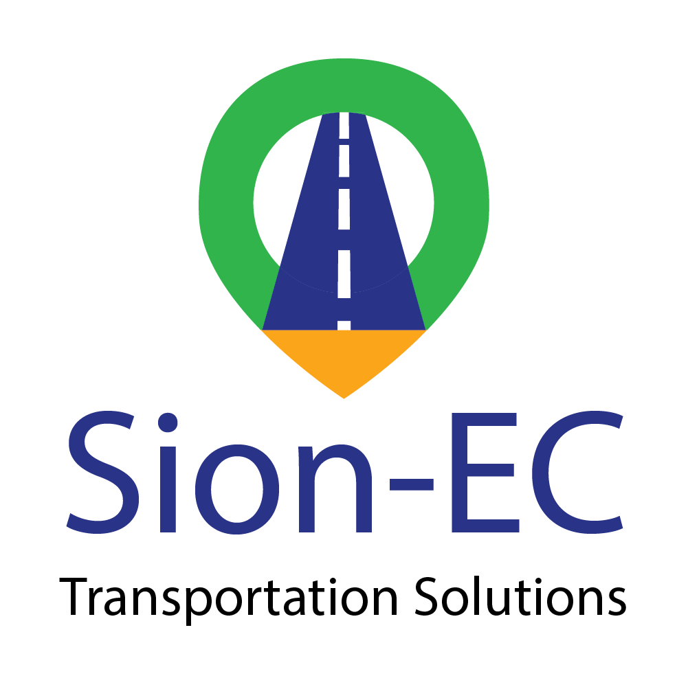 Company Logo For Sion-EC'