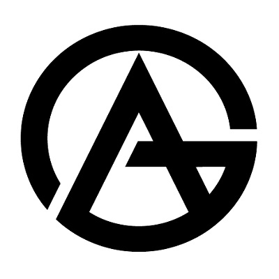 Company Logo For AG Site Solutions'