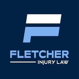 Company Logo For Fletcher Law Office, LLC'