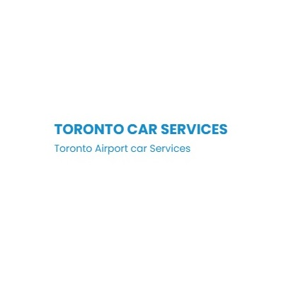 Car services Toronto