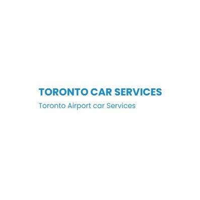 Company Logo For Car services Toronto'