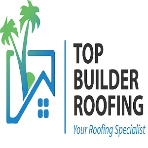 Company Logo For Top Builder Roofing'