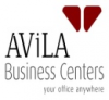 Avila Business Center'