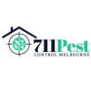 711 Pest Control Melbourne'