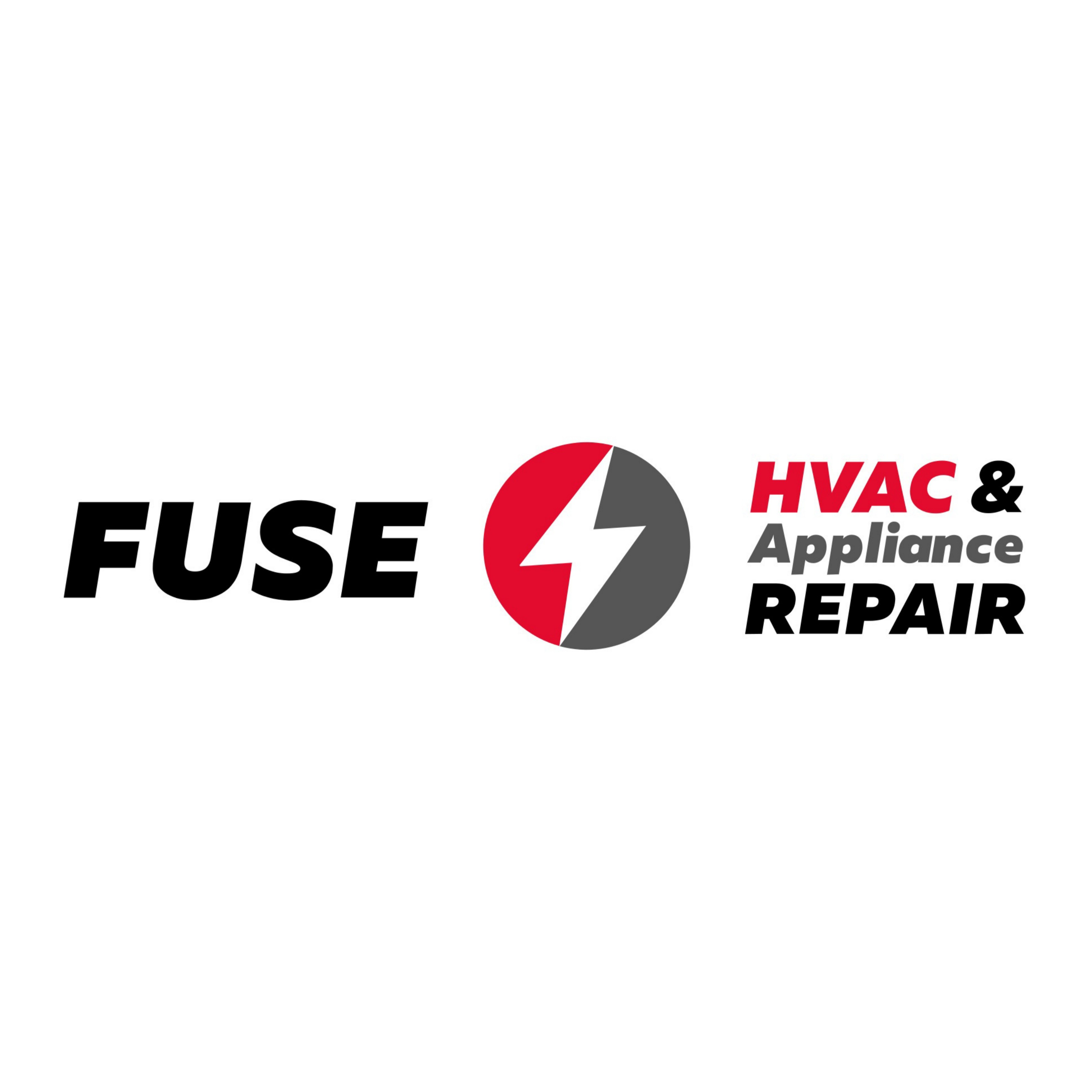 Company Logo For Fuse HVAC Repair of Irvine'