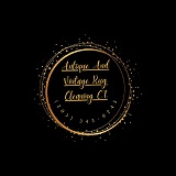 Company Logo For Antique And Vintage Rug Cleaning CT'