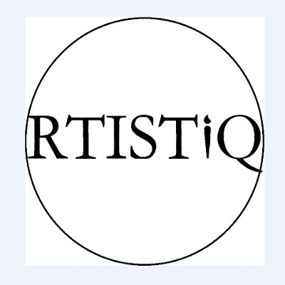 Company Logo For RtistiQ'