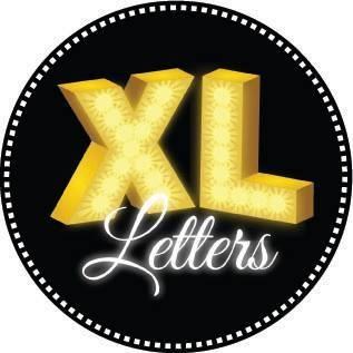 Company Logo For Light Up Letters Adelaide'