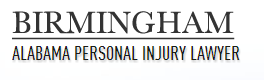 Accident lawyer in Birmingham