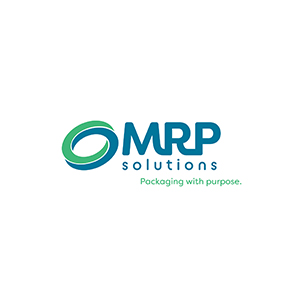 MRP Solutions