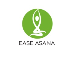 Company Logo For Ease Asana'