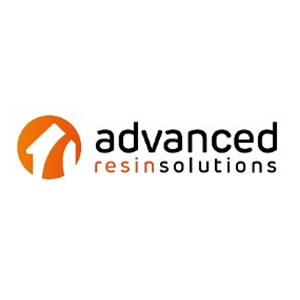 Company Logo For Advanced Resin Solutions'