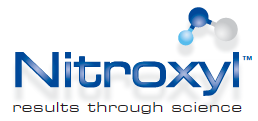 Nitro Solution