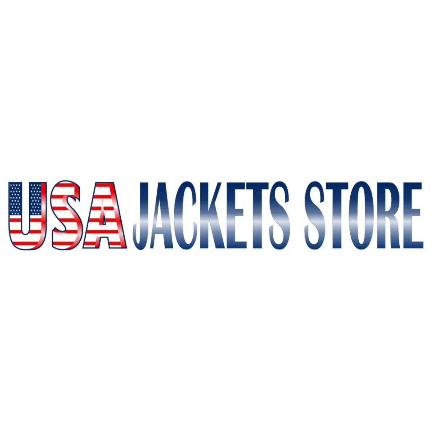 Company Logo For USA Clothing'