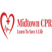 Company Logo For Midtown CPR'