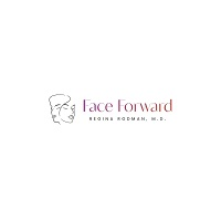 Facial Plastic Surgery Houston'