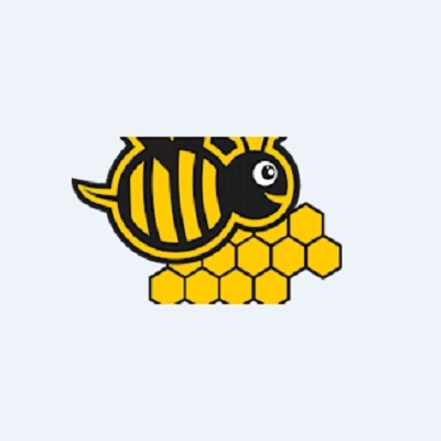 Company Logo For BeeSavvy LLC'