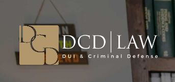 Company Logo For DCD LAW'