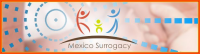 Mexico Surrogacy and PlacidWay Unite to Provide Affordable F