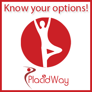 Mexico Surrogacy and PlacidWay Unite to Provide Affordable F'