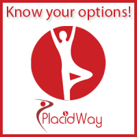 Mexico Surrogacy and PlacidWay Unite to Provide Affordable F