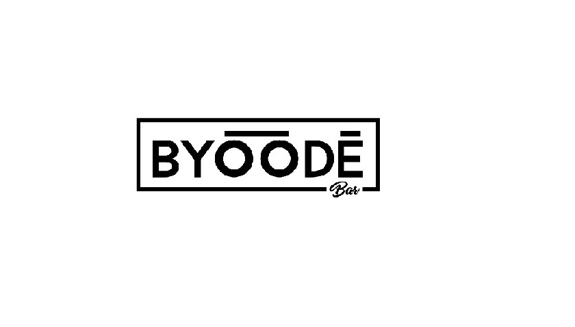Byoode Bar