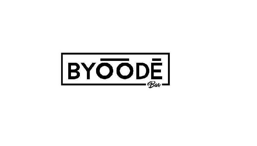 Company Logo For Byoode Bar'