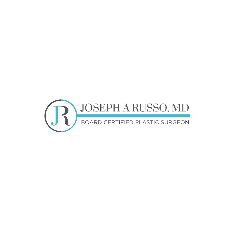 Company Logo For Joseph A Russo, MD'