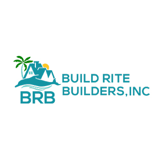 Company Logo For Build Rite Builders'