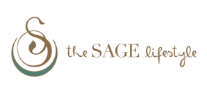 Company Logo For The Sage Lifestyle'