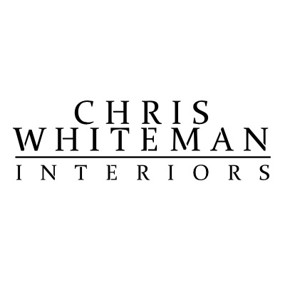 Company Logo For Chris Whiteman Interiors'