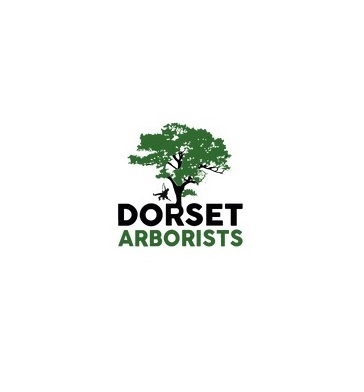 Company Logo For Dorset Arborists'