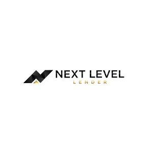 Company Logo For Next Level Lender'