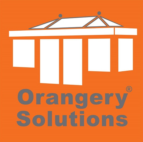 Company Logo For Orangery Solutions Ltd'