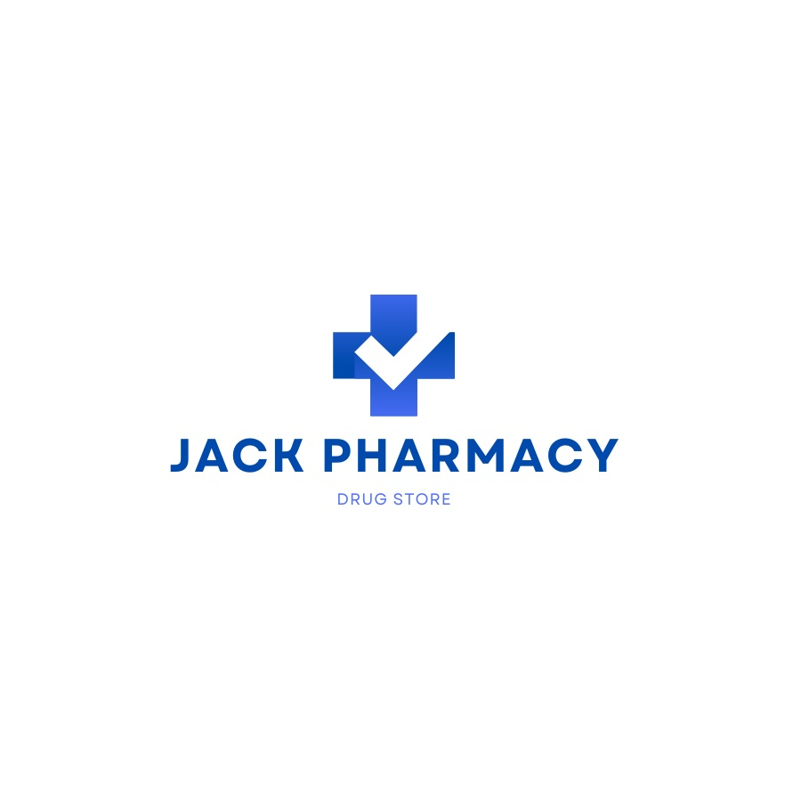 Jack pharmacy