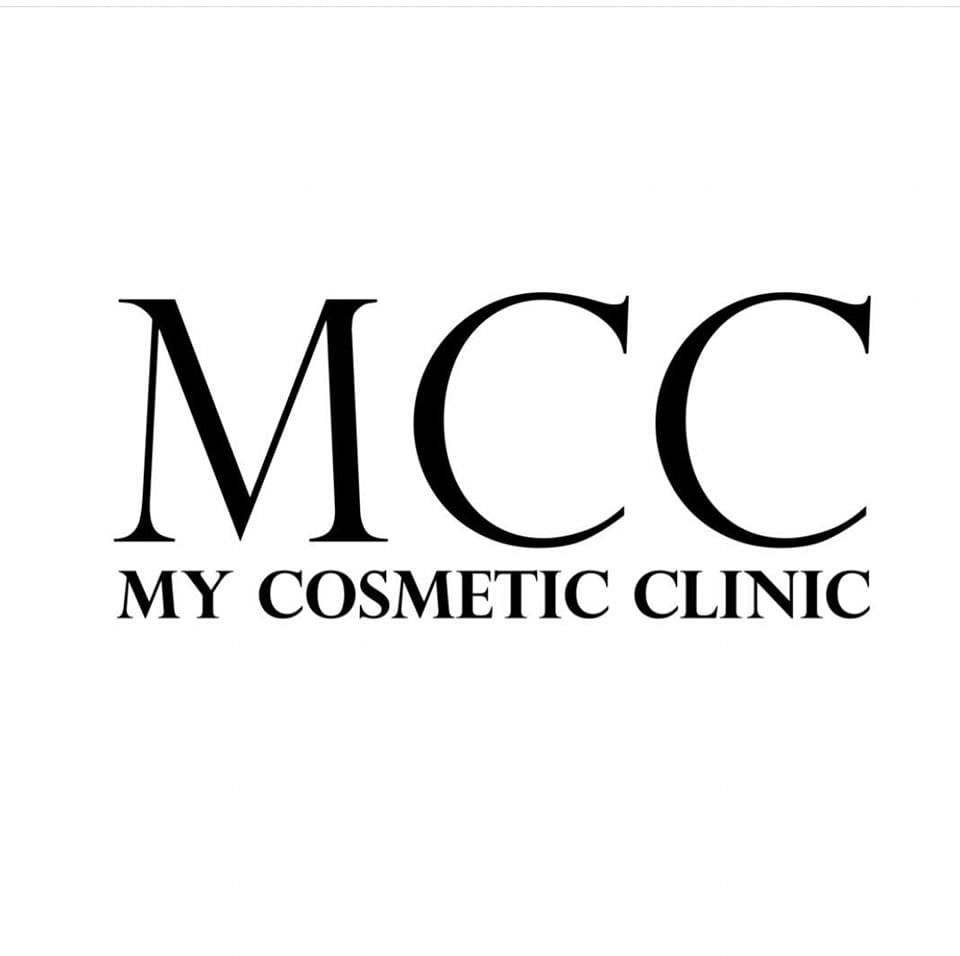 Company Logo For Best Plastic Surgery Clinic - My Cosmetic C'