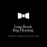 Company Logo For Long Beach Rug Cleaning'