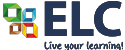 Company Logo For ELC India'