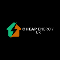 Cheap Energy UK Logo